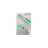 Baume stimulant chauffant pour clitoris Mojito 15ml 